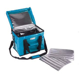 Labcold Vaccine bag 20L